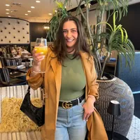 original sound - username085085nbbb