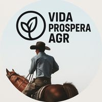 vidaprosperaagr