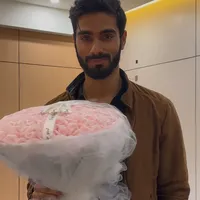 original sound - koplonli