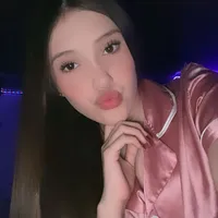 original sound - sofita.9030