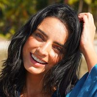 aislinnderbez