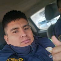 hectorzeladahuaman