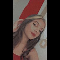 isisnavas17