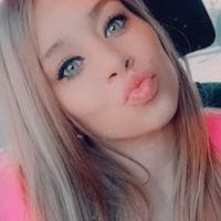 jenniferleewiththeenergy