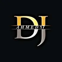 original sound - dj_ahmed_17