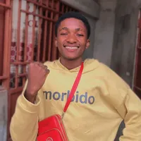 original sound - adrianoperturbado7