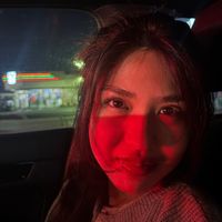 mahalgandalife
