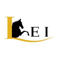 legacy.equineinvestments