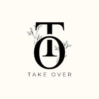 takeover057