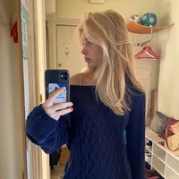 original sound - sspedupssound