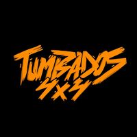 tumbados_4x4