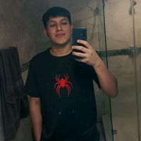 uwaldolor