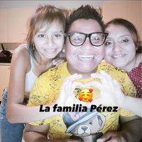 perez.lola.ychave