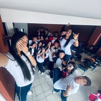 onceb_20240
