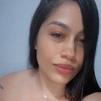 biarodriguesilva