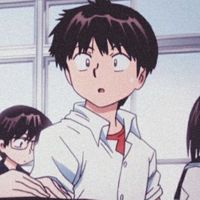 enrike_1091