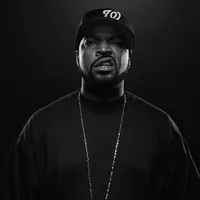 original sound - gemelo.alone