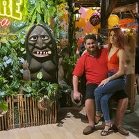 robandomiradasoficial