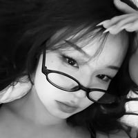 anel_bcc