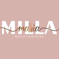 millamariamoda_