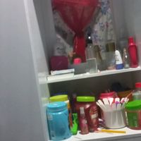 som original