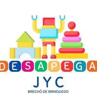 jycbrechos