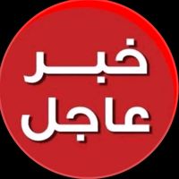khabar158