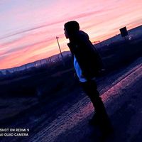 sunet original
