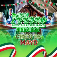 original sound - donpedrospineville