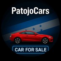 patojocars