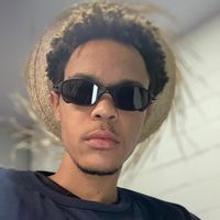 peu_leal10