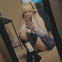 squiddiecosplay