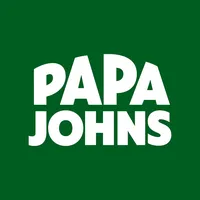 original sound - papajohnsperu