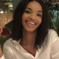 nadiatraore_