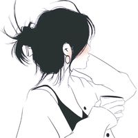 nhạc nền - Y I N G