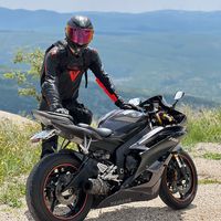 r6.riderr