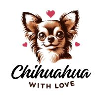 chihuahuaconamorperu