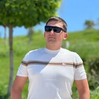 original sound - serik_appazuly