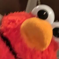 sawaddeekubpomchaeutarr