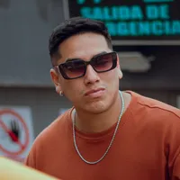 original sound - arnoldvilla966