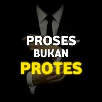 original sound - prosesbukanprotes._