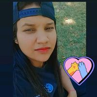 daylimargarcia1