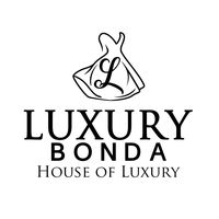 luxurybonda1