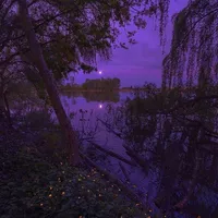 original sound - sp3ds0unds4you