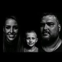 schoeman_jessica