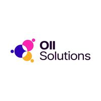 original sound - Empleo Oll Solutions
