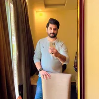 original sound - ramizsaif158