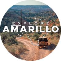 exploreamarillo