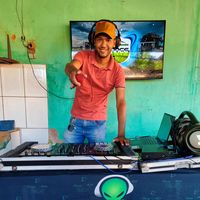 djmaikesexy