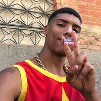 marcus.trindade1
